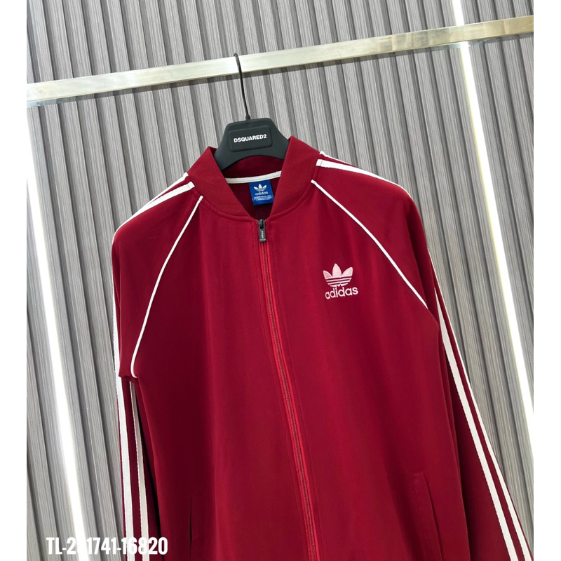 Áo hàng SUPPER bản cao cấp