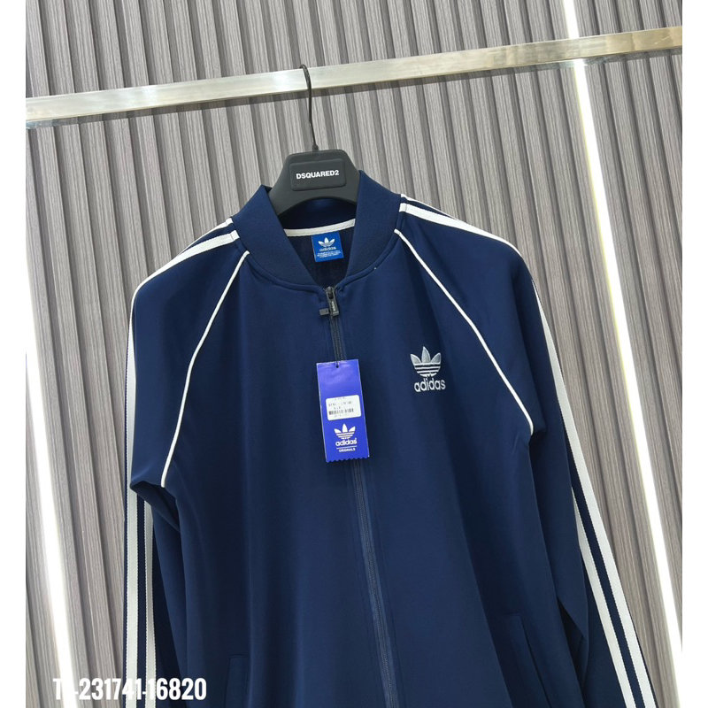 Áo hàng SUPPER bản cao cấp