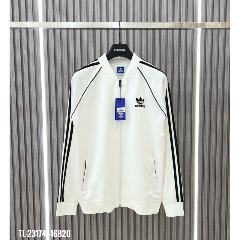 Áo hàng SUPPER bản cao cấp