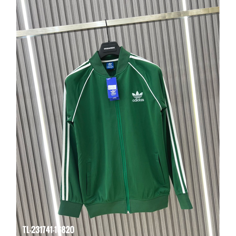 Áo hàng SUPPER bản cao cấp