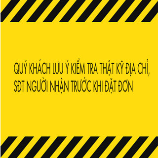 Cốm nguyên liệu Hà Nội -  làm chả cốm , nem cốm , chè cốm ..- ( có quanh năm )