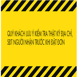 3kg Cốm tươi nguyên liệu Hà Nội ( CHỈ GIAO HỎA TỐC ) làm chả cốm , nem cốm , chè cốm ...( HÀNG XỊN ) CÓ QUANH NĂM