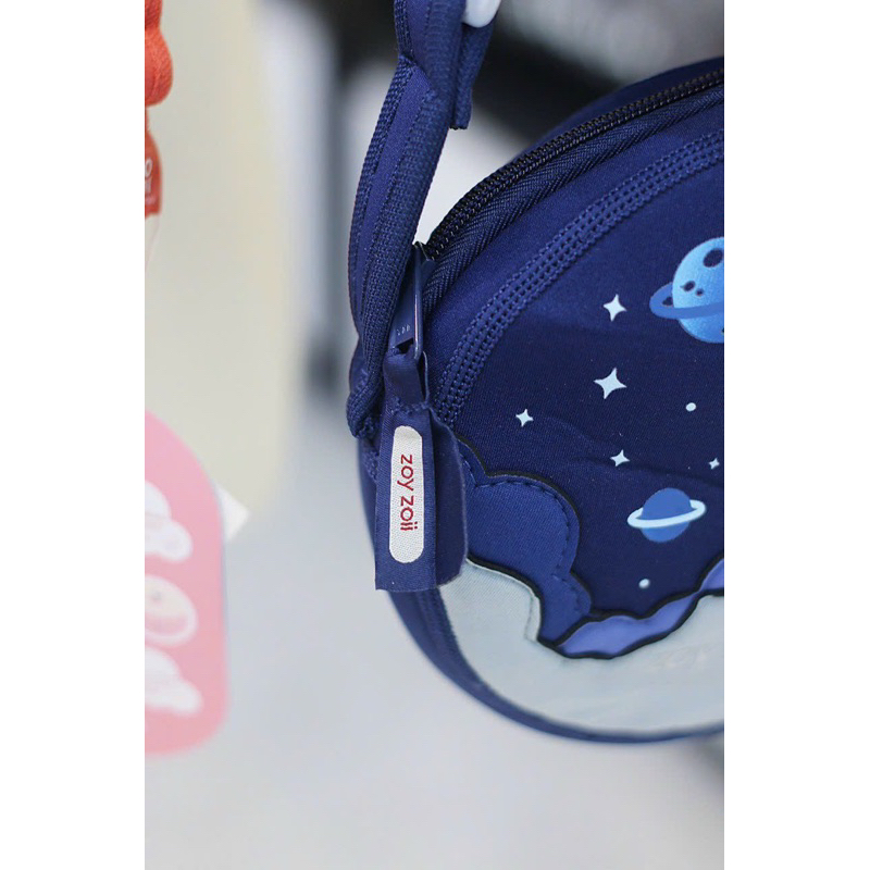 💕HELLO ZOY..ZOI BAG FOR KID💕