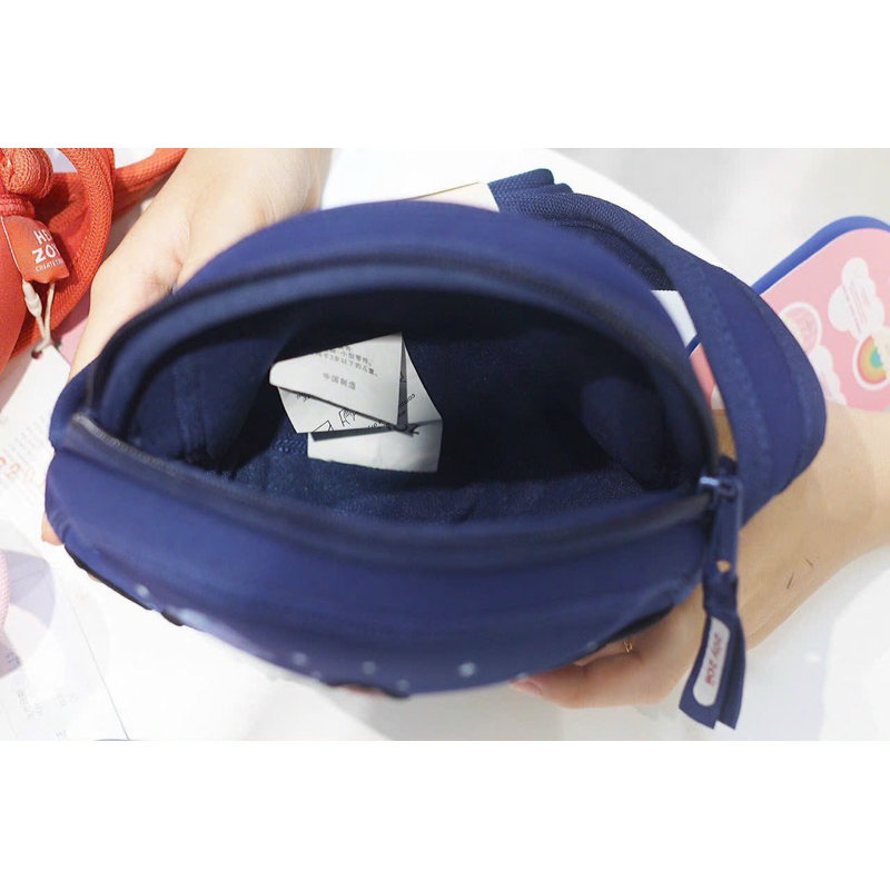 💕HELLO ZOY..ZOI BAG FOR KID💕