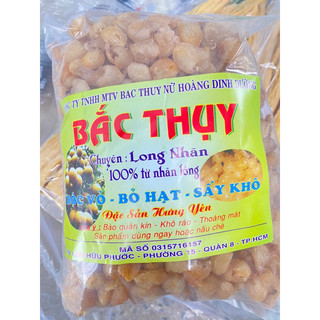 Long nhãn 1kg hàng công ty loại 1 date xa