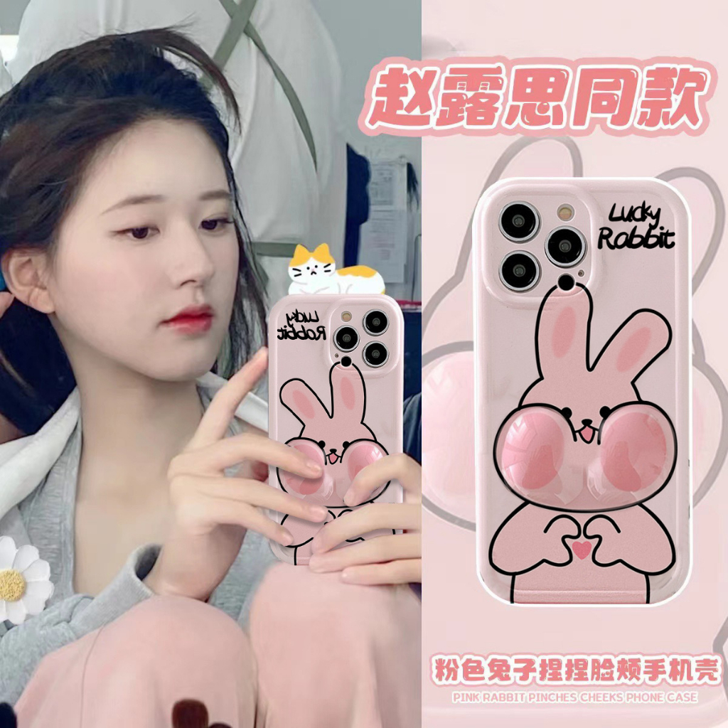 Ốp điện thoại dẻo cho iPhone 14 13 12 11 Pro Promax 7 8 Plus X XR XSMax Xs 11pro 12pro 13promax 14promax 14plus -DE 01