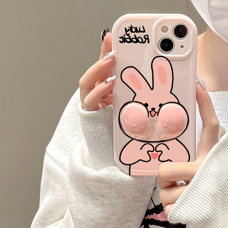 Ốp điện thoại dẻo cho iPhone 14 13 12 11 Pro Promax 7 8 Plus X XR XSMax Xs 11pro 12pro 13promax 14promax 14plus -DE 01