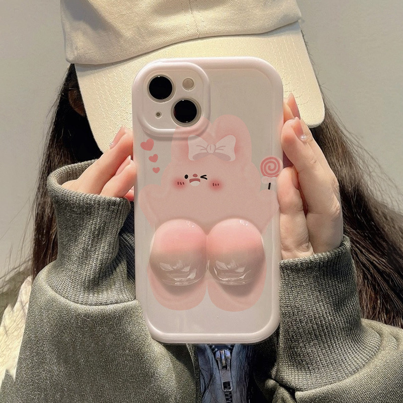 Ốp điện thoại dẻo cho iPhone 14 13 12 11 Pro Promax 7 8 Plus X XR XSMax Xs 11pro 12pro 13promax 14promax 14plus -DE 03