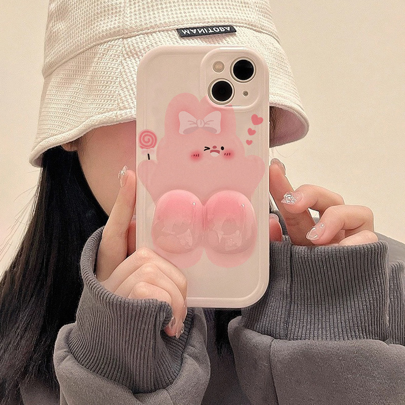 Ốp điện thoại dẻo cho iPhone 14 13 12 11 Pro Promax 7 8 Plus X XR XSMax Xs 11pro 12pro 13promax 14promax 14plus -DE 03