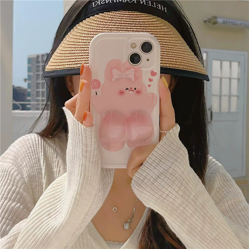 Ốp điện thoại dẻo cho iPhone 14 13 12 11 Pro Promax 7 8 Plus X XR XSMax Xs 11pro 12pro 13promax 14promax 14plus -DE 03