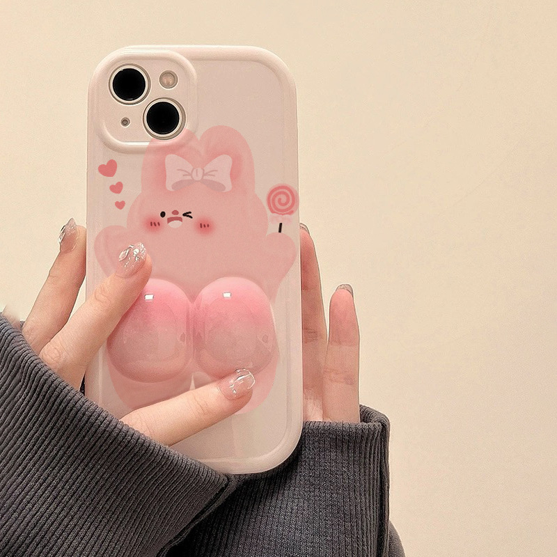 Ốp điện thoại dẻo cho iPhone 14 13 12 11 Pro Promax 7 8 Plus X XR XSMax Xs 11pro 12pro 13promax 14promax 14plus -DE 03