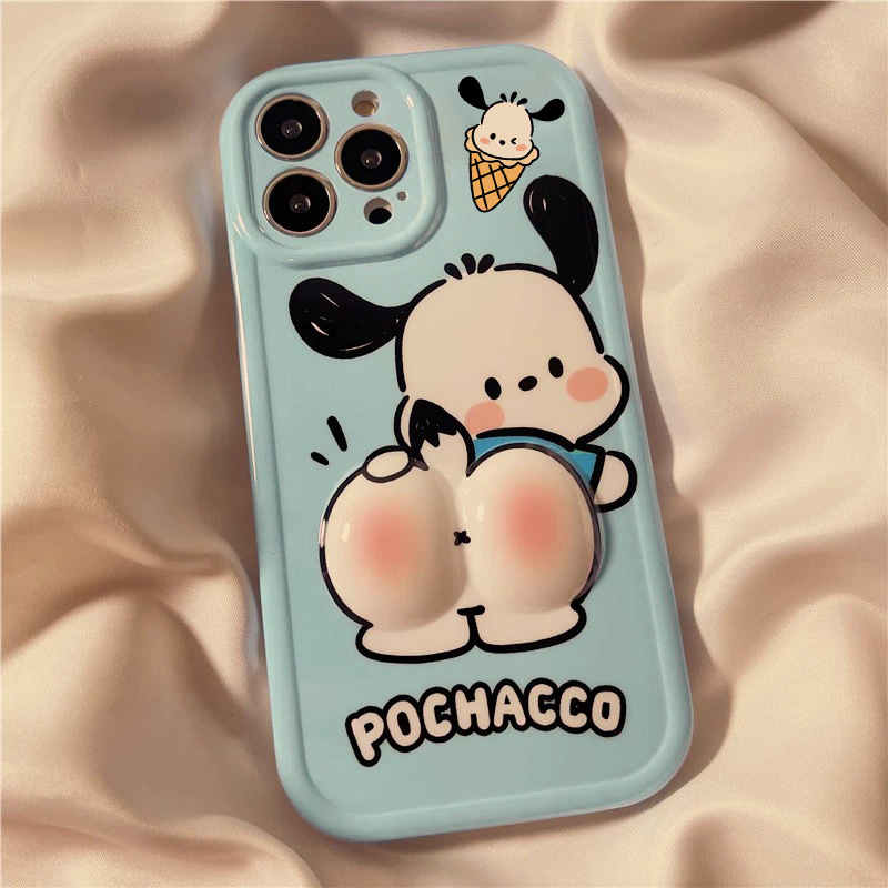 Ốp điện thoại dẻo cho iPhone 14 13 12 11 Pro Promax 7 8 Plus X XR XSMax Xs 11pro 12pro 13promax 14promax 14plus -DE 02