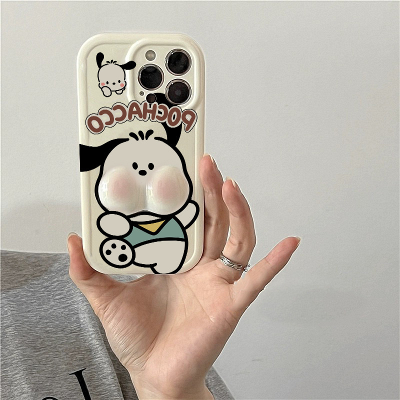 Ốp điện thoại dẻo cho iPhone 14 13 12 11 Pro Promax 7 8 Plus X XR XSMax Xs 11pro 12pro 13promax 14promax 14plus -DE 05