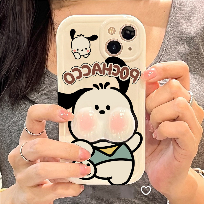 Ốp điện thoại dẻo cho iPhone 14 13 12 11 Pro Promax 7 8 Plus X XR XSMax Xs 11pro 12pro 13promax 14promax 14plus -DE 05