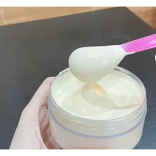 Kem body trắng da dưỡng kích trắng da body