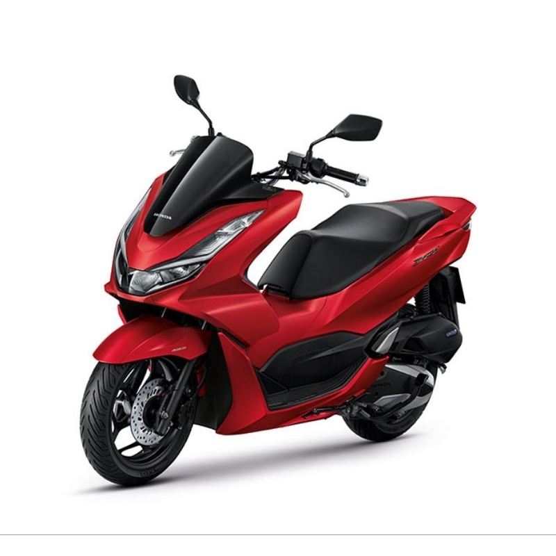 Áo bọc yên xe PCX đời đầu đến 2019 loại tốt