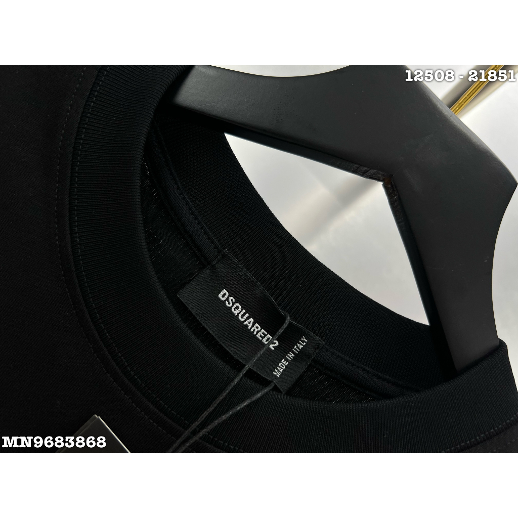 Áo hoodie zip Tommy thêu vạch thân hot trend Nam nữ New 2023. Hoodie Nỉ dày dặn Tommy Hot 2023