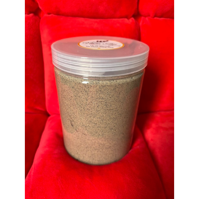 1Kg Tẩy Tế Bào Chết - Khử Thâm Sáng Mịn da