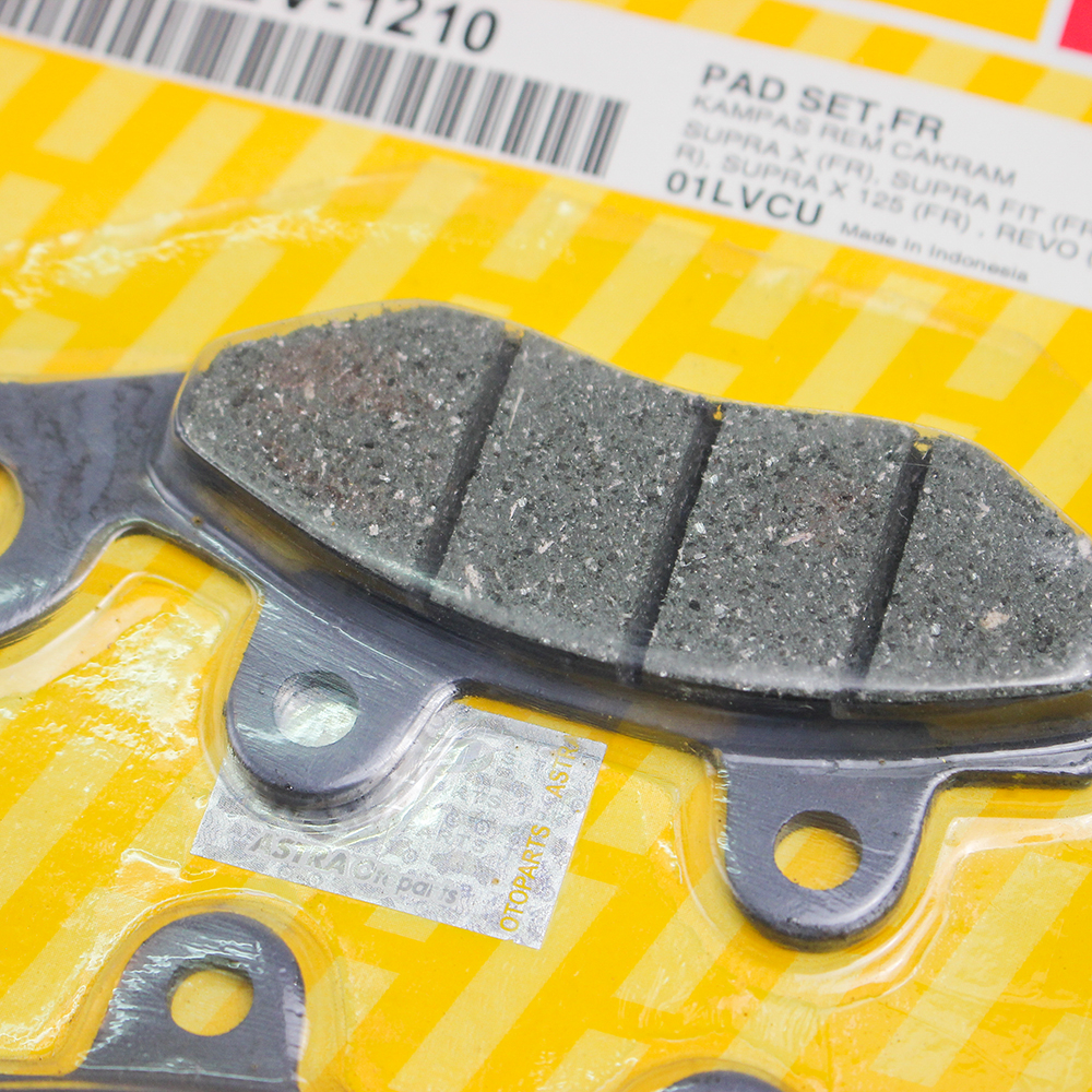 Bố đĩa Aspira Viva, Smash, Sirius, Jupiter, Taurus, Exciter 135 trước