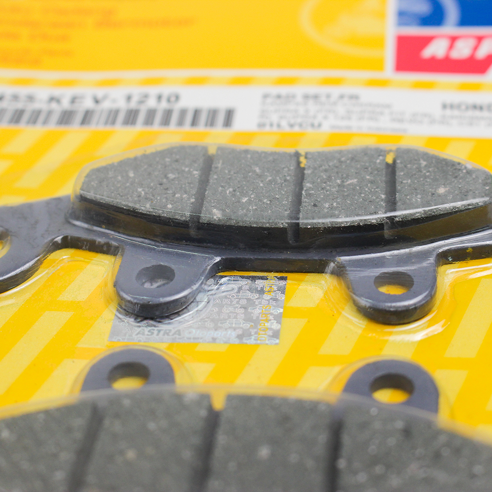 Bố đĩa Aspira Viva, Smash, Sirius, Jupiter, Taurus, Exciter 135 trước