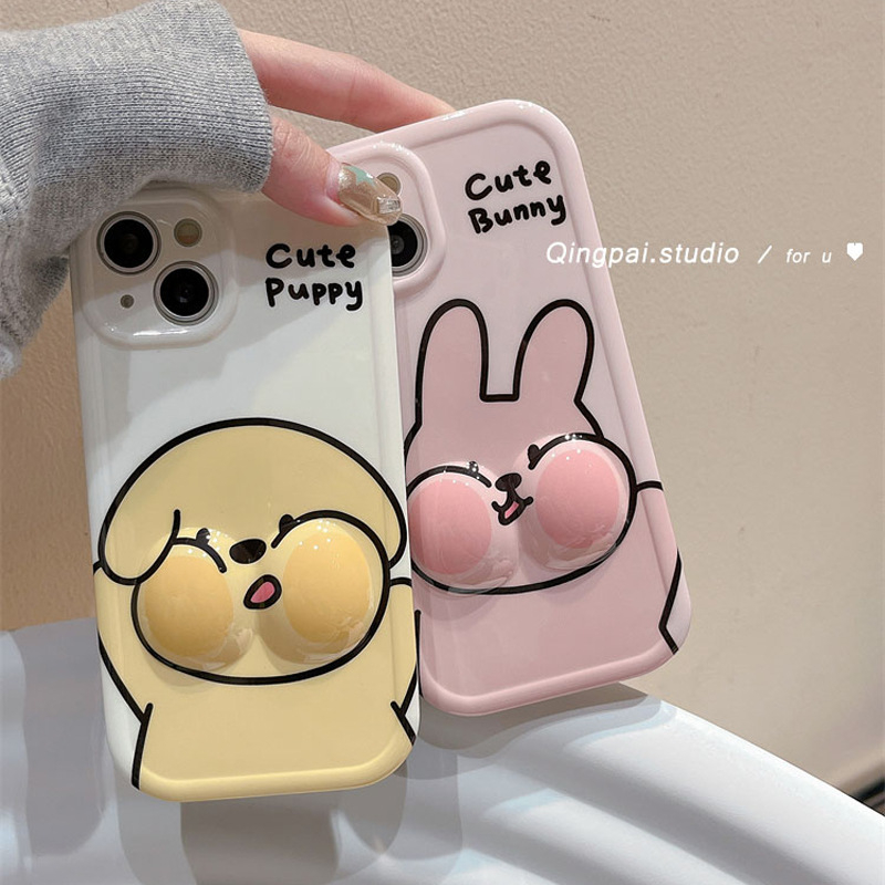 Ốp điện thoại dẻo cho iPhone 14 13 12 11 Pro Promax 7 8 Plus X XR XSMax Xs 11pro 12pro 13promax 14promax 14plus -DE 06