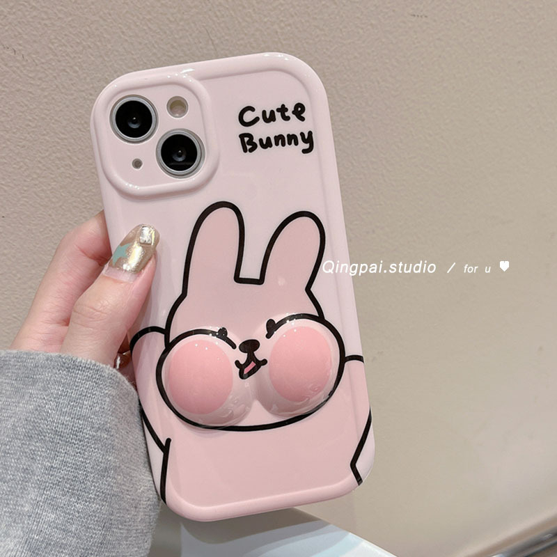 Ốp điện thoại dẻo cho iPhone 14 13 12 11 Pro Promax 7 8 Plus X XR XSMax Xs 11pro 12pro 13promax 14promax 14plus -DE 06