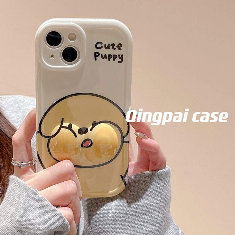 Ốp điện thoại dẻo cho iPhone 14 13 12 11 Pro Promax 7 8 Plus X XR XSMax Xs 11pro 12pro 13promax 14promax 14plus -DE 06