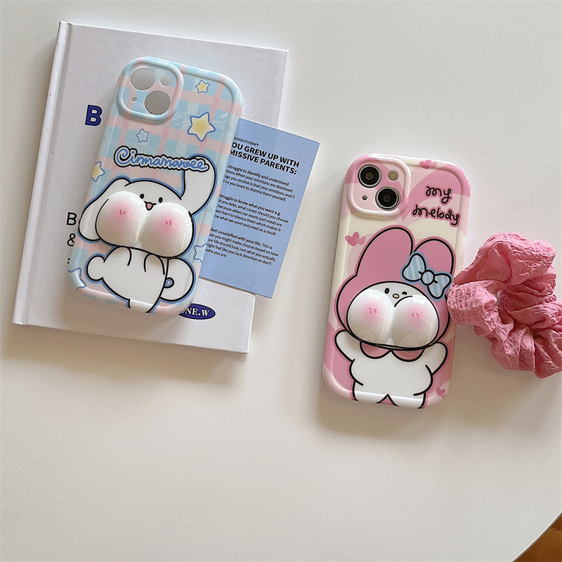 Ốp điện thoại dẻo cho iPhone 14 13 12 11 Pro Promax 7 8 Plus X XR XSMax Xs 11pro 12pro 13promax 14promax 14plus -DE 08