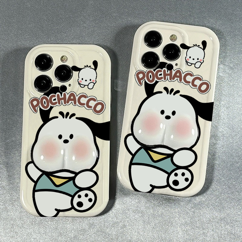 Ốp điện thoại dẻo cho iPhone 14 13 12 11 Pro Promax 7 8 Plus X XR XSMax Xs 11pro 12pro 13promax 14promax 14plus -DE 05