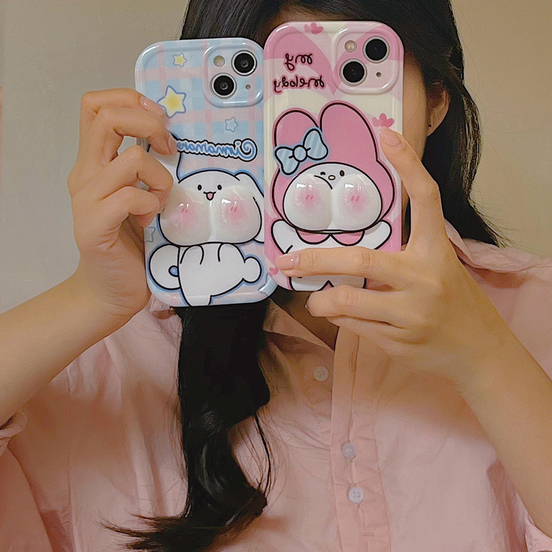 Ốp điện thoại dẻo cho iPhone 14 13 12 11 Pro Promax 7 8 Plus X XR XSMax Xs 11pro 12pro 13promax 14promax 14plus -DE 08