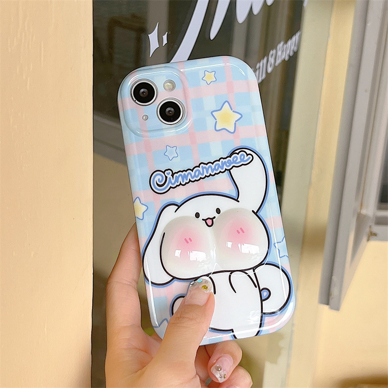 Ốp điện thoại dẻo cho iPhone 14 13 12 11 Pro Promax 7 8 Plus X XR XSMax Xs 11pro 12pro 13promax 14promax 14plus -DE 08