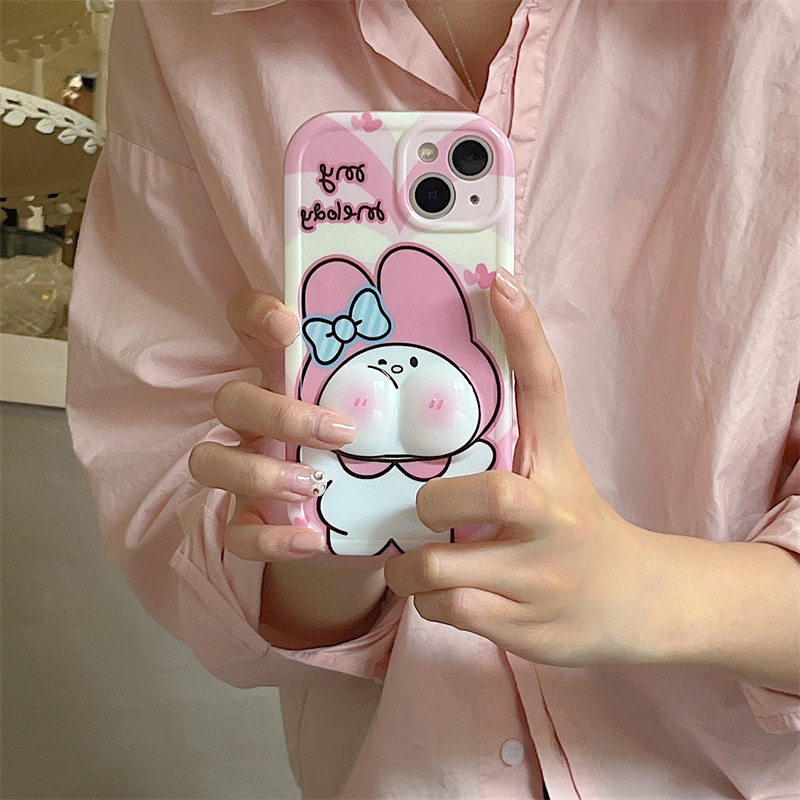 Ốp điện thoại dẻo cho iPhone 14 13 12 11 Pro Promax 7 8 Plus X XR XSMax Xs 11pro 12pro 13promax 14promax 14plus -DE 08