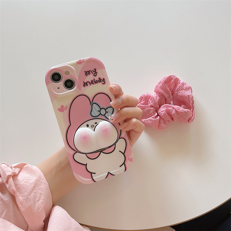 Ốp điện thoại dẻo cho iPhone 14 13 12 11 Pro Promax 7 8 Plus X XR XSMax Xs 11pro 12pro 13promax 14promax 14plus -DE 08