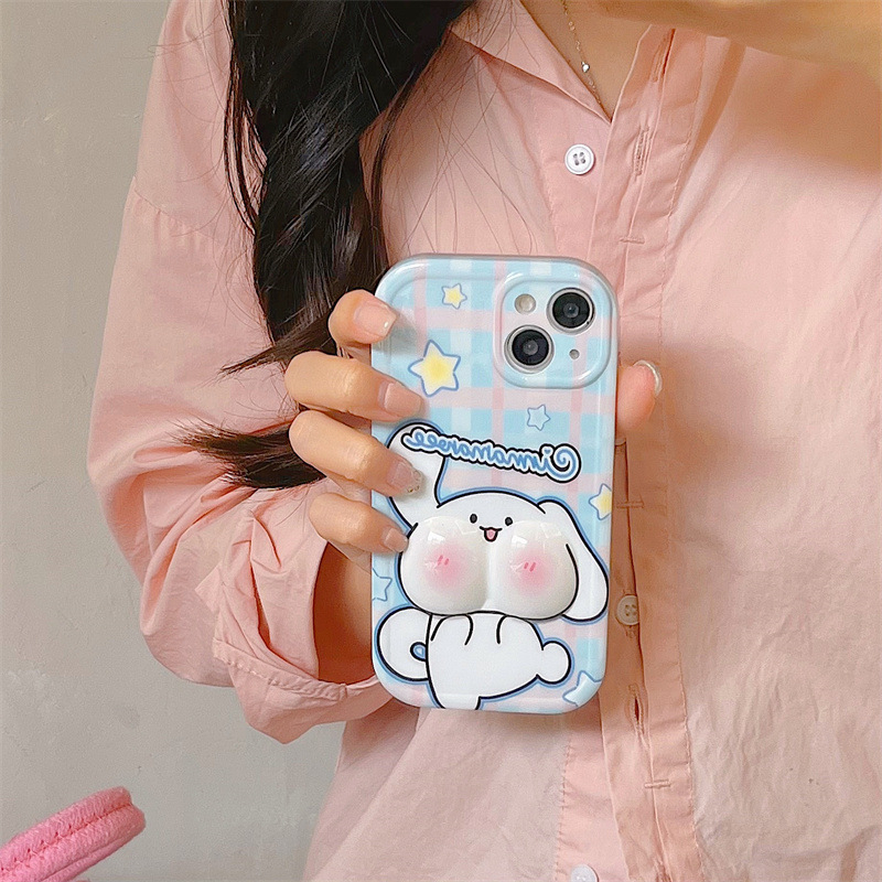 Ốp điện thoại dẻo cho iPhone 14 13 12 11 Pro Promax 7 8 Plus X XR XSMax Xs 11pro 12pro 13promax 14promax 14plus -DE 08