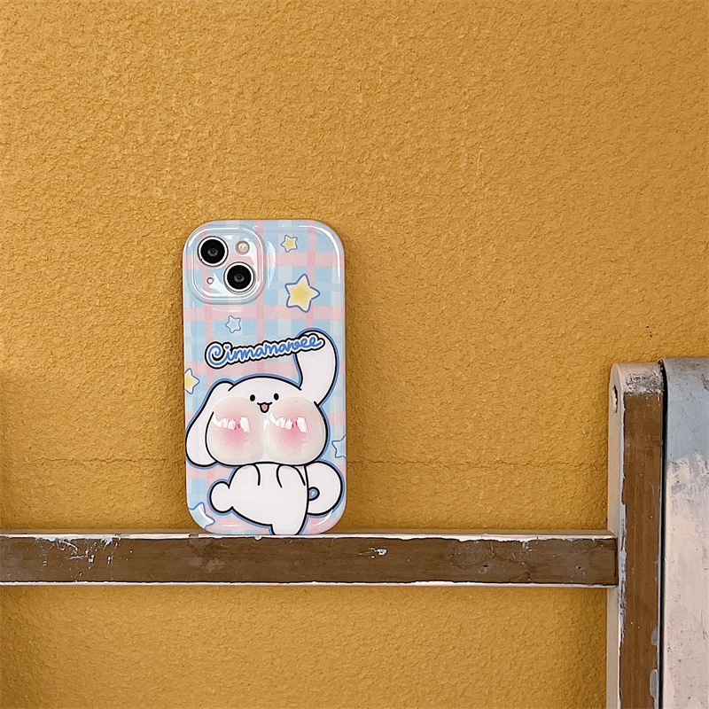 Ốp điện thoại dẻo cho iPhone 14 13 12 11 Pro Promax 7 8 Plus X XR XSMax Xs 11pro 12pro 13promax 14promax 14plus -DE 08