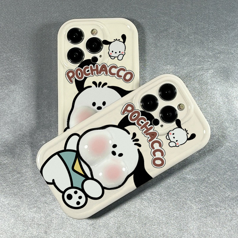 Ốp điện thoại dẻo cho iPhone 14 13 12 11 Pro Promax 7 8 Plus X XR XSMax Xs 11pro 12pro 13promax 14promax 14plus -DE 05