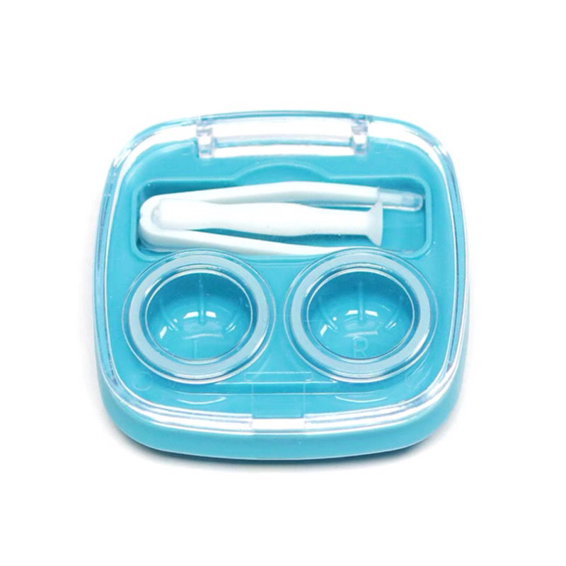 KHAY LENS TỰ NẮP CAO CẤP