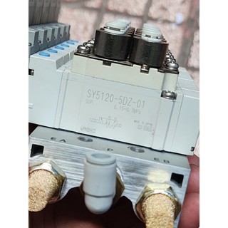 van sy5120 ( cụm 6 van)