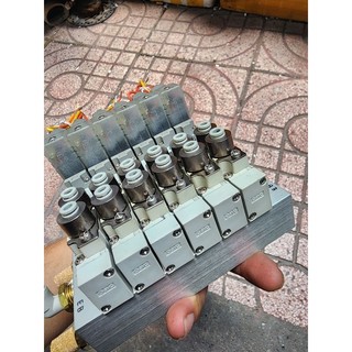 van sy5120 ( cụm 6 van)