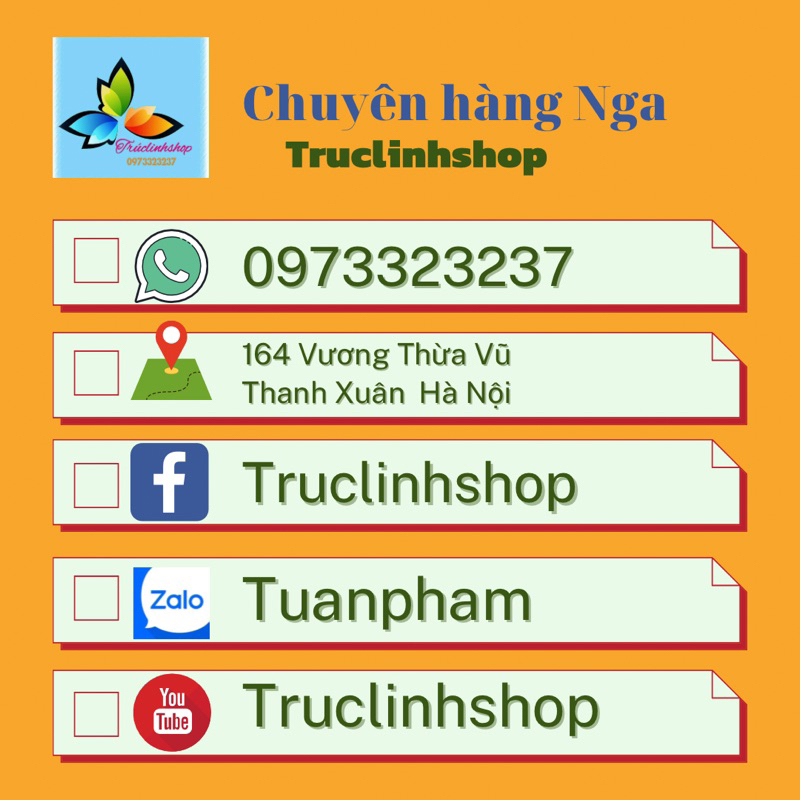 Trà giảm cân, thanh lọc cơ thể vị hoa quả Fitera Nga 30 gói