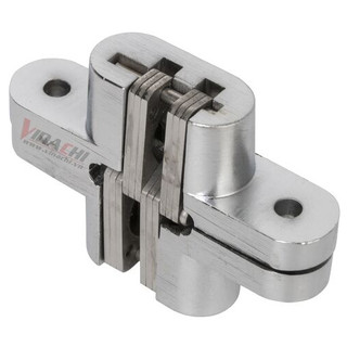 Bản Lề Chữ Thập Chịu Lực