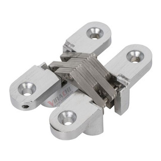 Bản Lề Chữ Thập Chịu Lực