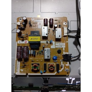 Sharp 40SA5500
