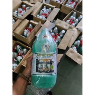 Dung dịch love potion 2lít