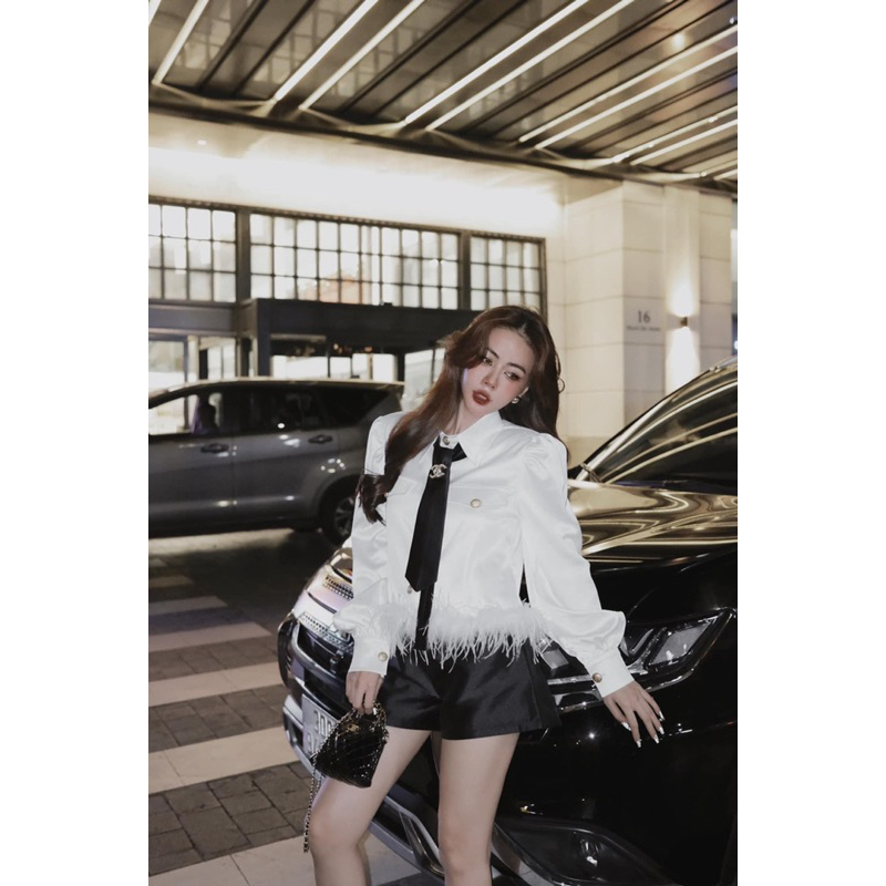 𝐅𝐔𝐑𝐑𝐘𝐌𝐈 𝐒𝐄𝐓 - 𝐀𝐒𝐇𝐘𝐋𝐄𝐘