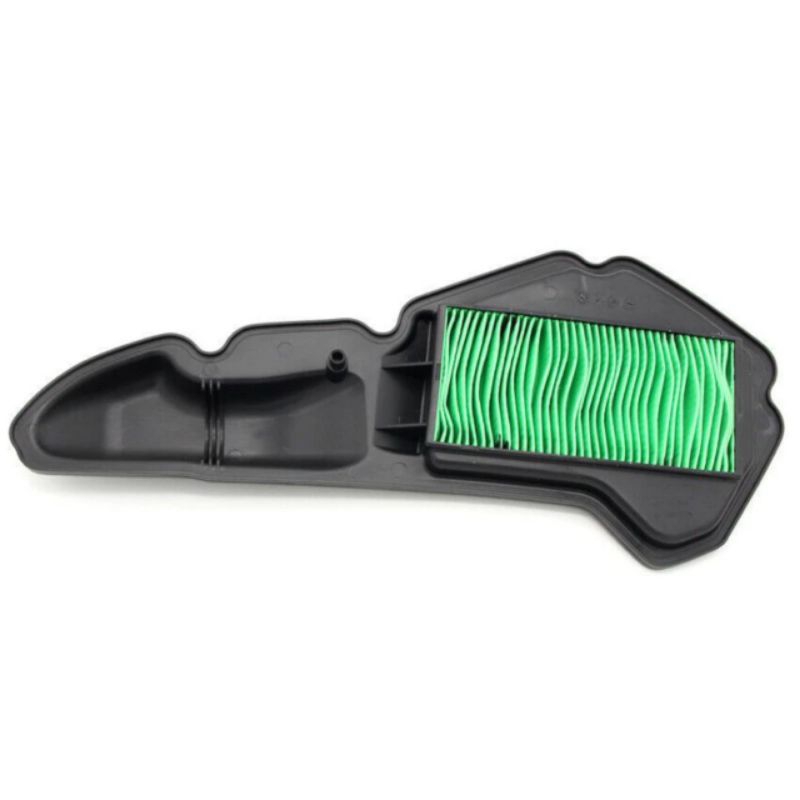 Lọc gió PCX 150  hàng loại tốt