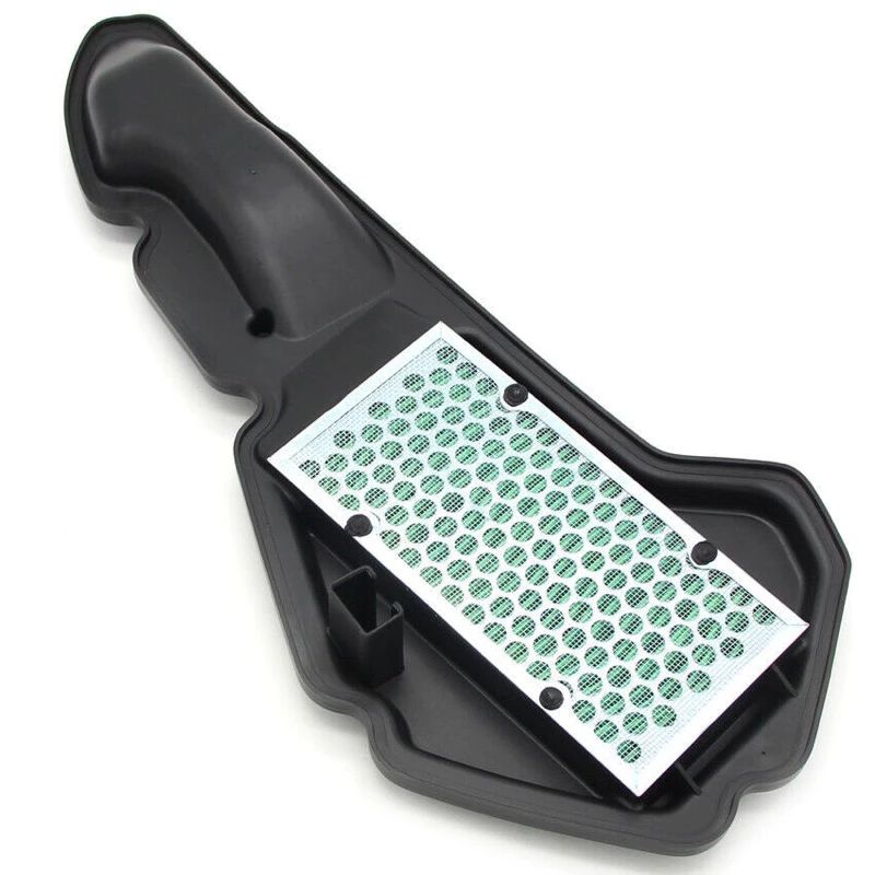 Lọc gió PCX 150  hàng loại tốt