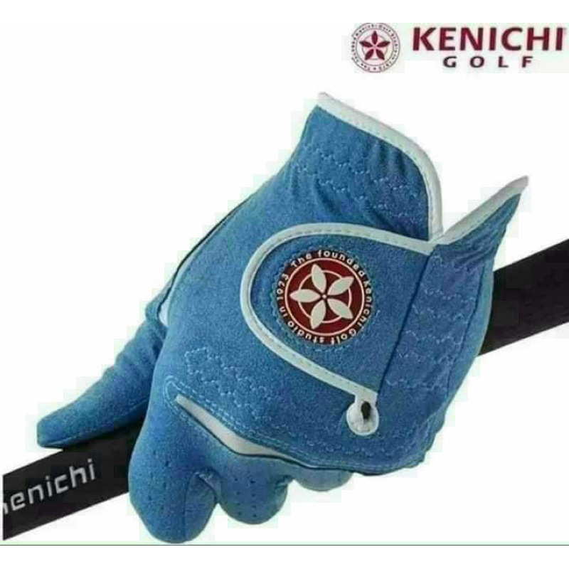 Găng tay Golf kenichi