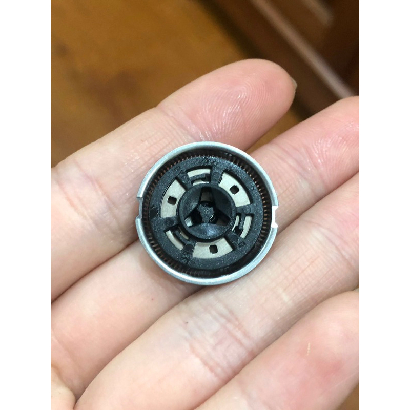 3 chiếc Lưỡi dao máy cạo râu Philip s1121