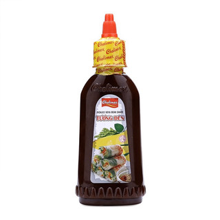 Tương đen cholimex 230g chấm gỏi cuốn/ thịt nướng / ăn phở